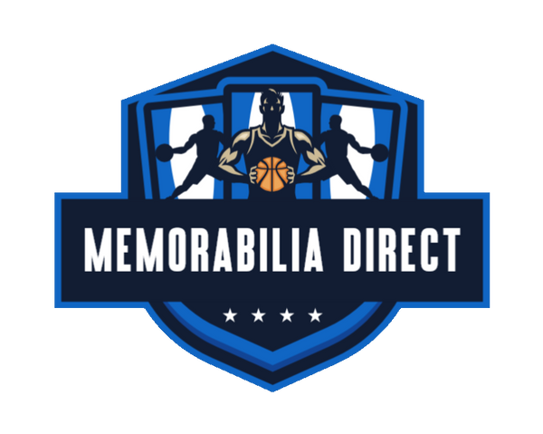Memorabilia Direct